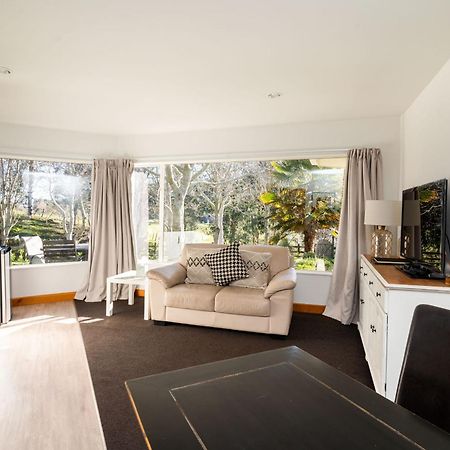 Country Apartment Paraparaumu Zewnętrze zdjęcie