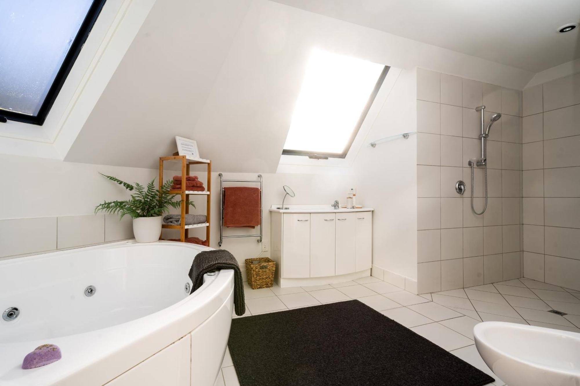 Country Apartment Paraparaumu Zewnętrze zdjęcie