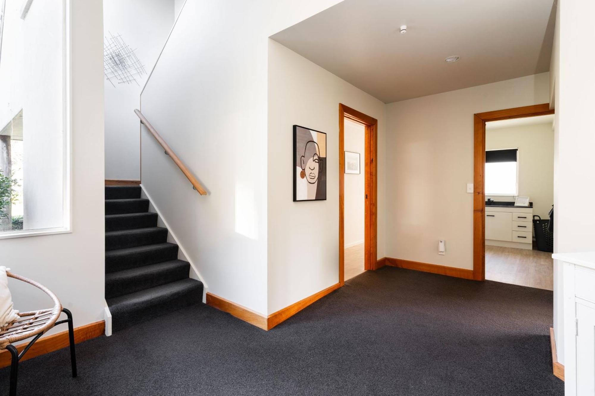 Country Apartment Paraparaumu Zewnętrze zdjęcie